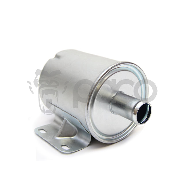 FILTRE 100199 - Panacea Aftermarket Co.