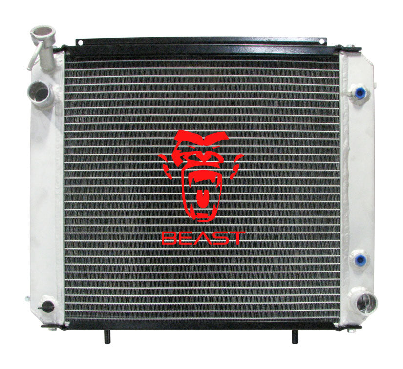 RADIADOR 101902