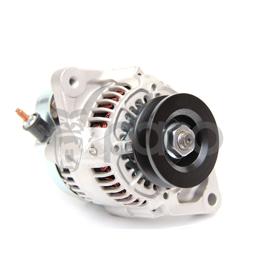 ALTERNADOR 4Y A0000-00438