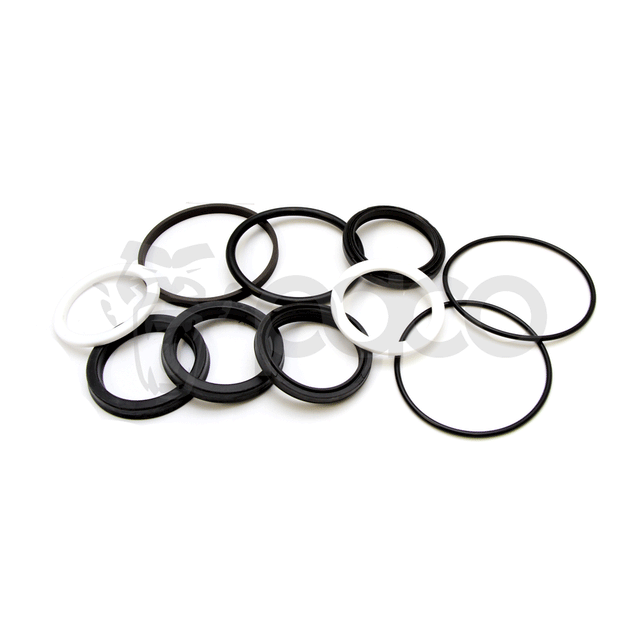SEAL KIT - STEER CYLINDER 04433-20040-71 - Panacea Aftermarket Co.