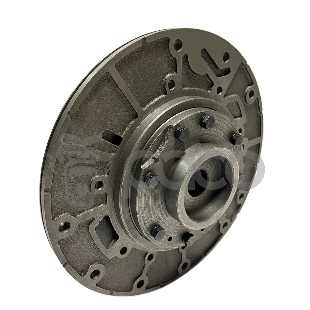 POMPE DE TRANSMISSION 104931
