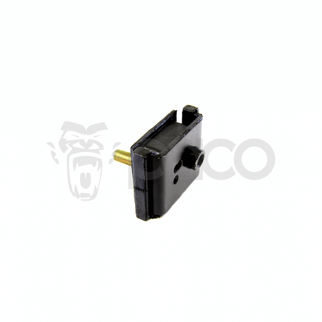 ISOLANT 41261-23340-71 - Panacea Aftermarket Co.