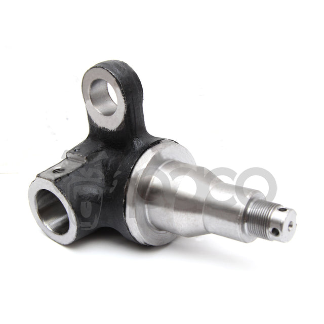 MANGUETA DERECHA 7FG35/45 104970 - Panacea Aftermarket Co.
