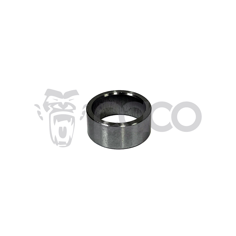COLLIER 105808