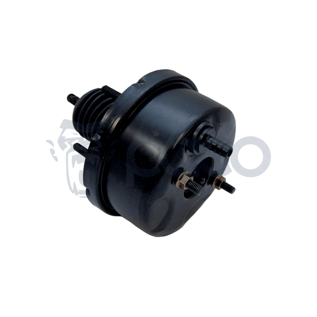 REFUERZO 105842 - Panacea Aftermarket Co.