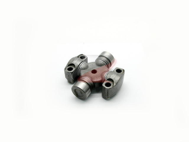 UNIV105851 - Panacea Aftermarket Co.