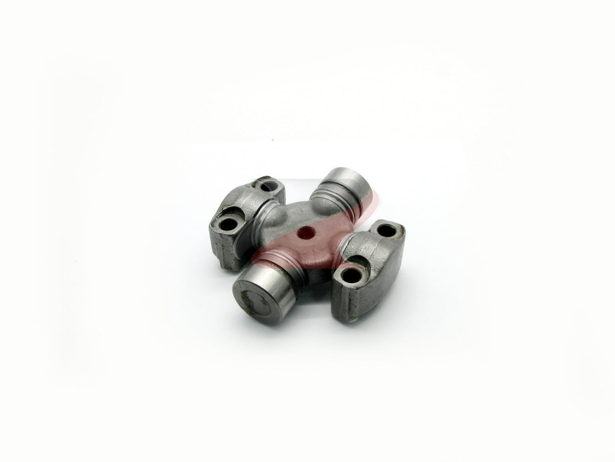 JOINT UNIV 37201-26600-71