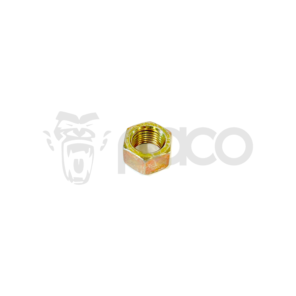 TUERCA 90170-12001-71