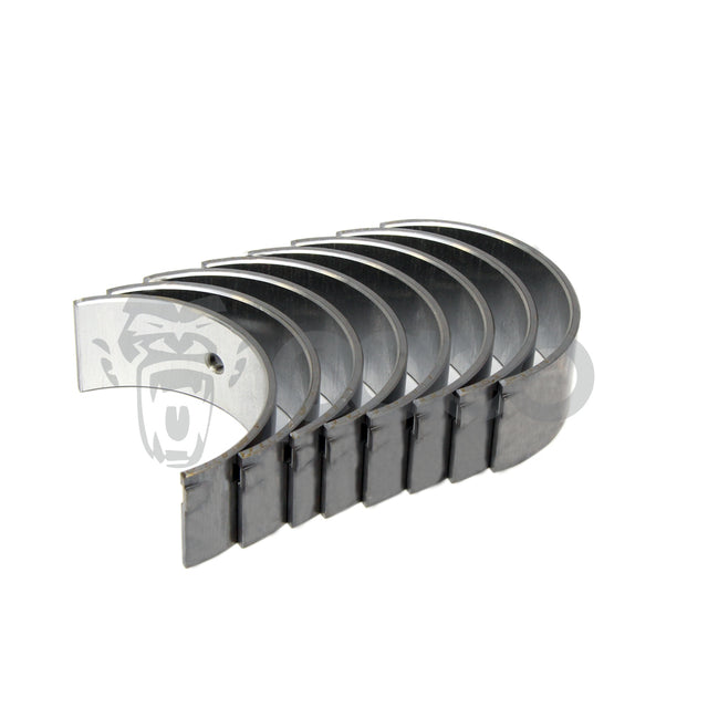 JUEGO DE BRG DE VARILLA 4Y .75MM 13208-71021-71 - Panacea Aftermarket Co.