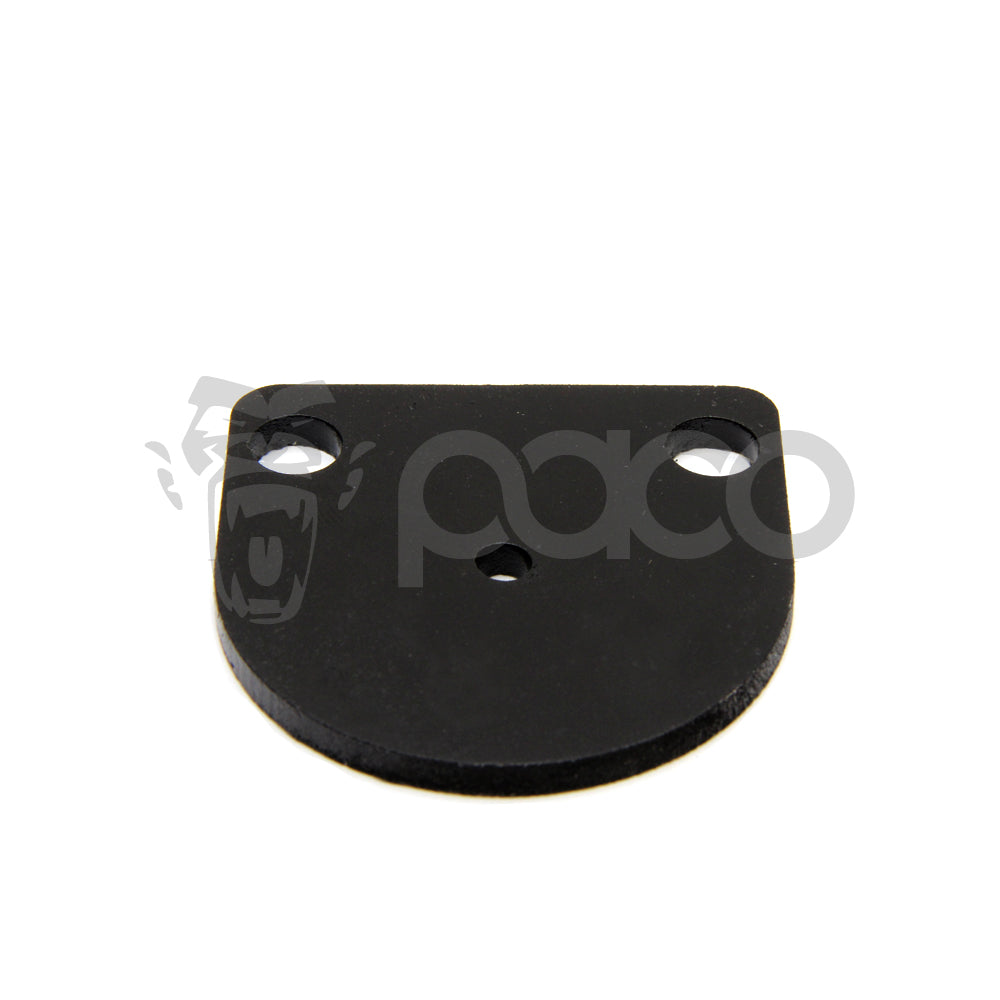 CAP-KING PIN 106246