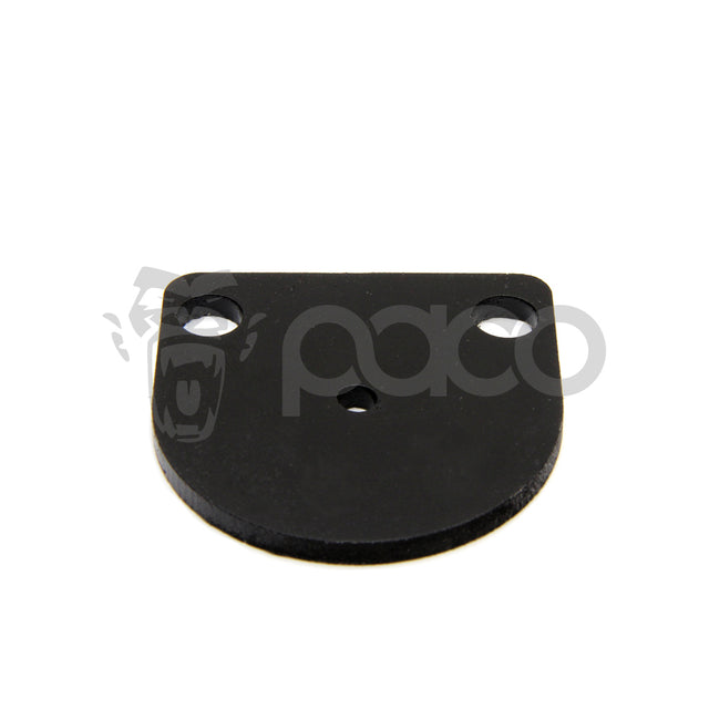 CAP-KING PIN 106246 - Panacea Aftermarket Co.