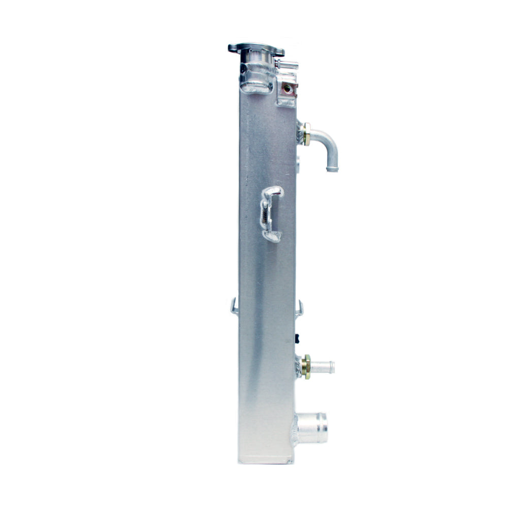 RADIATOR MCP1F1A15LV 106267