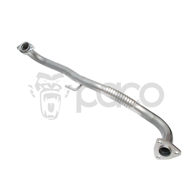TUBO-ESCAPE 106299 - Panacea Aftermarket Co.