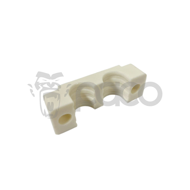 HOSE BRACKET-CLIP 109011 - Panacea Aftermarket Co.