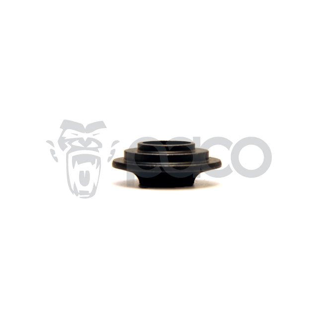 RETENEDOR-VÁSTAGO DE VÁLVULA 109020 - Panacea Aftermarket Co.