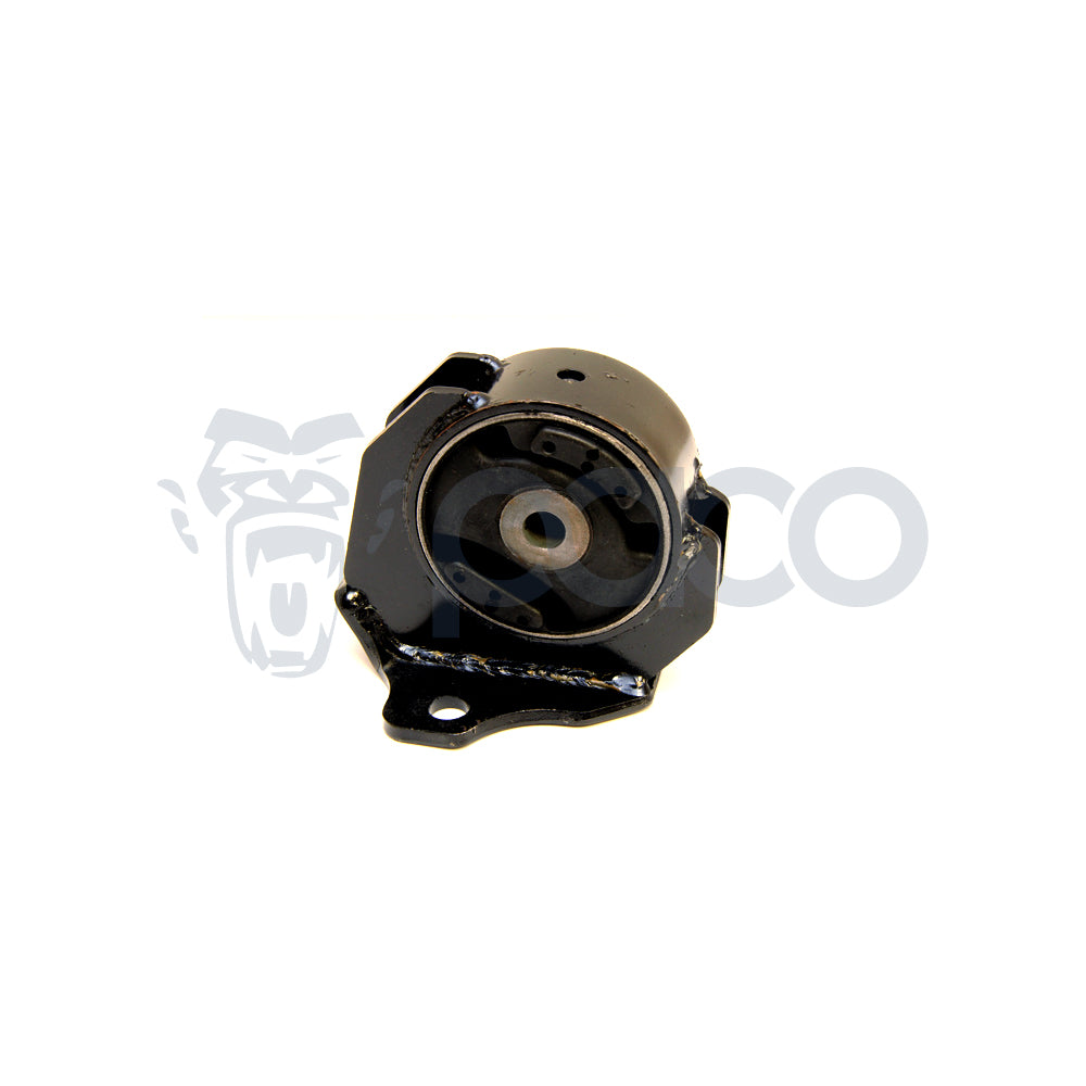 SUPPORT - TRANS 91A10-20500