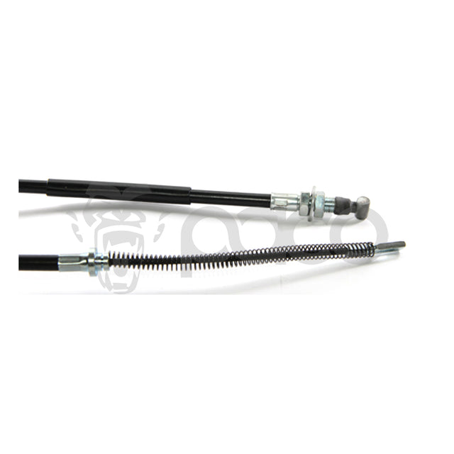 CABLE DE FRENO IZQUIERDO 47504-36640-71 - Panacea Aftermarket Co.