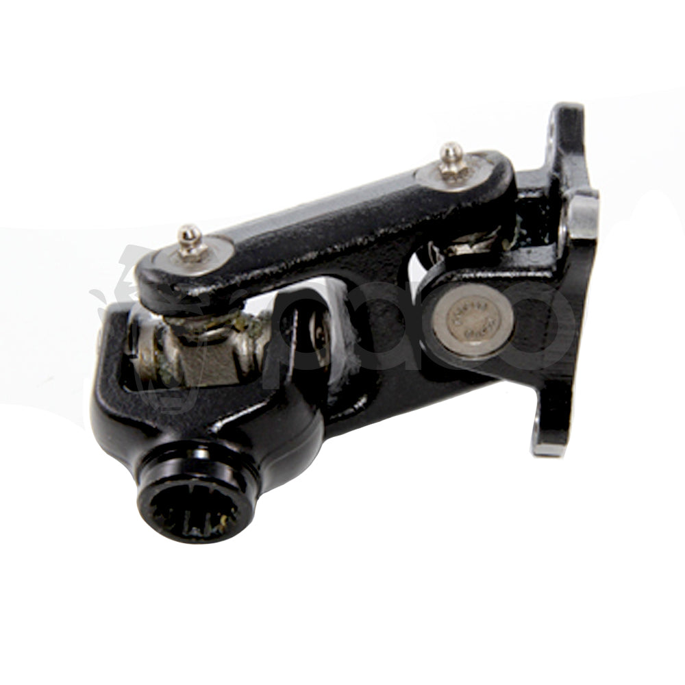 DRIVESHAFT - U JOINT ASSY 109187