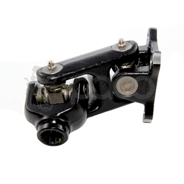 DRIVESHAFT - U JOINT ASSY 93771-00010 - Panacea Aftermarket Co.