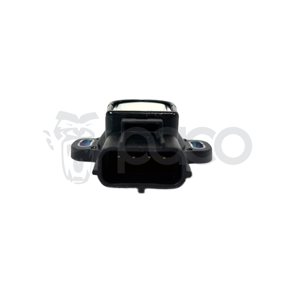SENSOR 109581