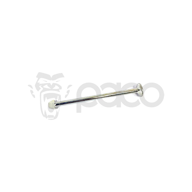PIN 0053619 - Panacea Aftermarket Co.