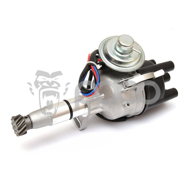 DISTRIBUIDOR 4G63/4G64 14015 - Panacea Aftermarket Co.