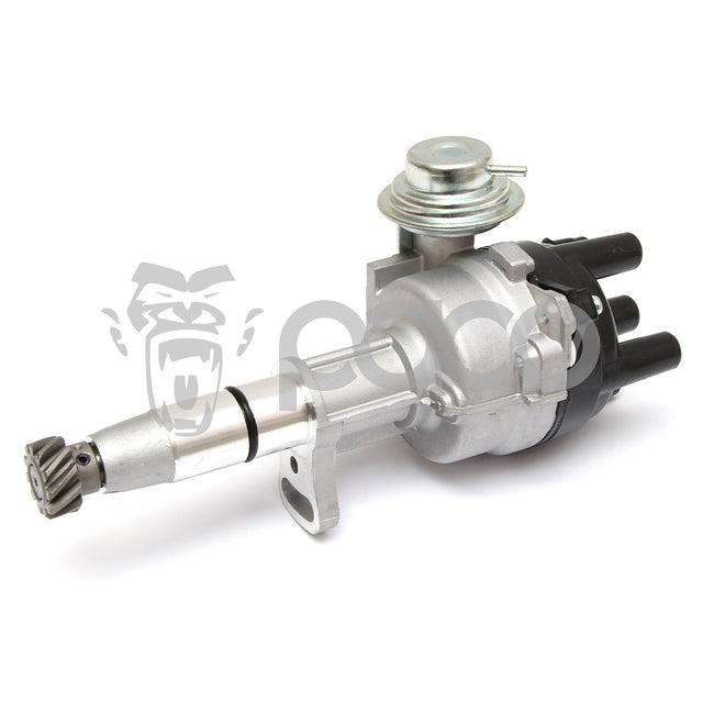 DISTRIBUIDOR 4G63/4G64 14151 - Panacea Aftermarket Co.
