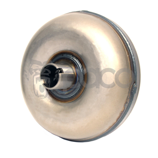 CONVERTIDOR DE PAR 32220-23350-71 - Panacea Aftermarket Co.