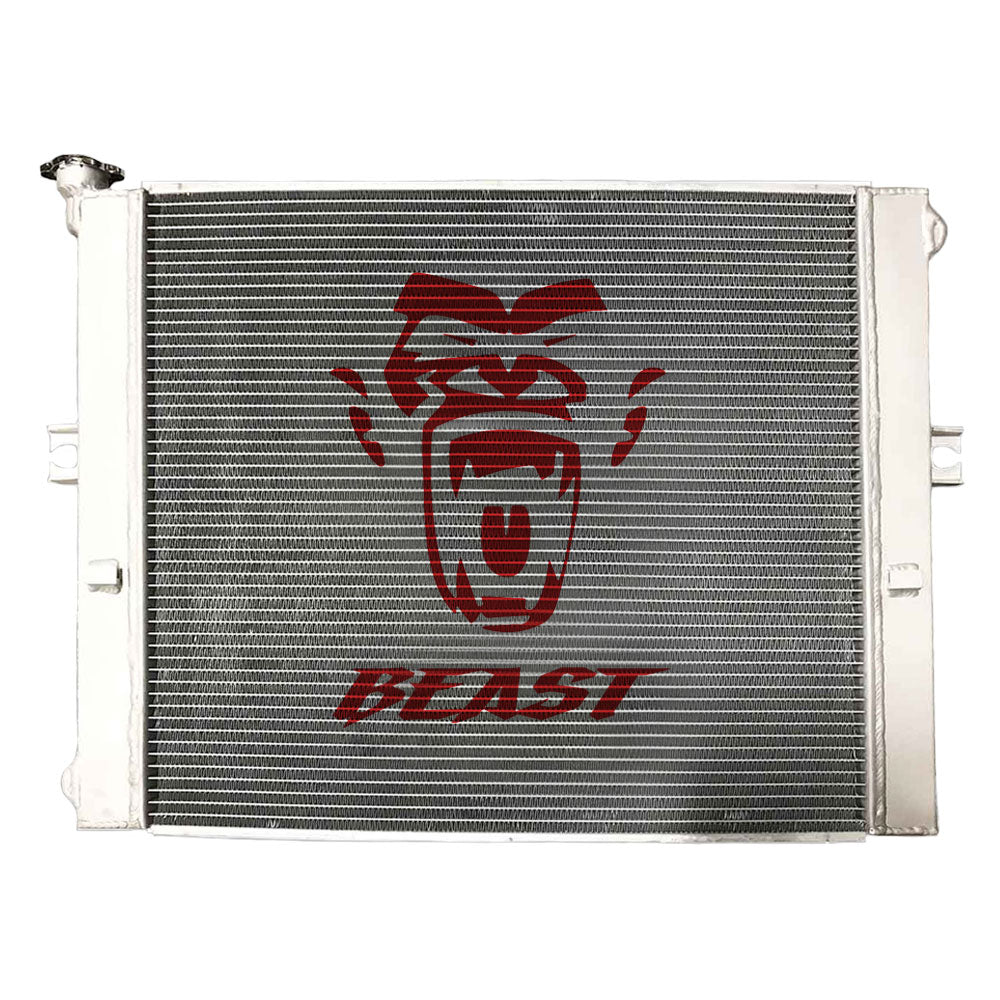 RADIATOR 199780