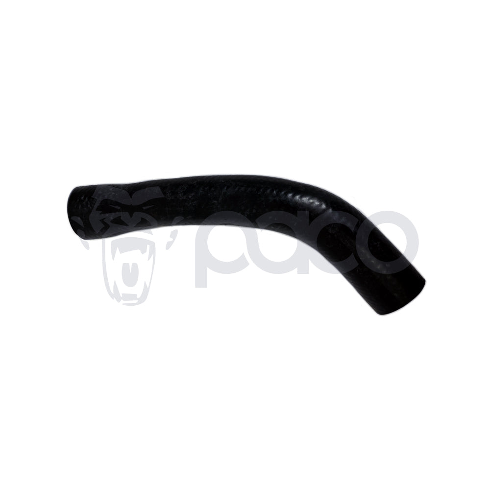 RAD HOSE UPPER 199870