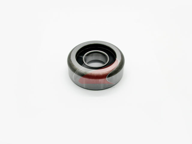 BEARING MAST 1451649 - Panacea Aftermarket Co.