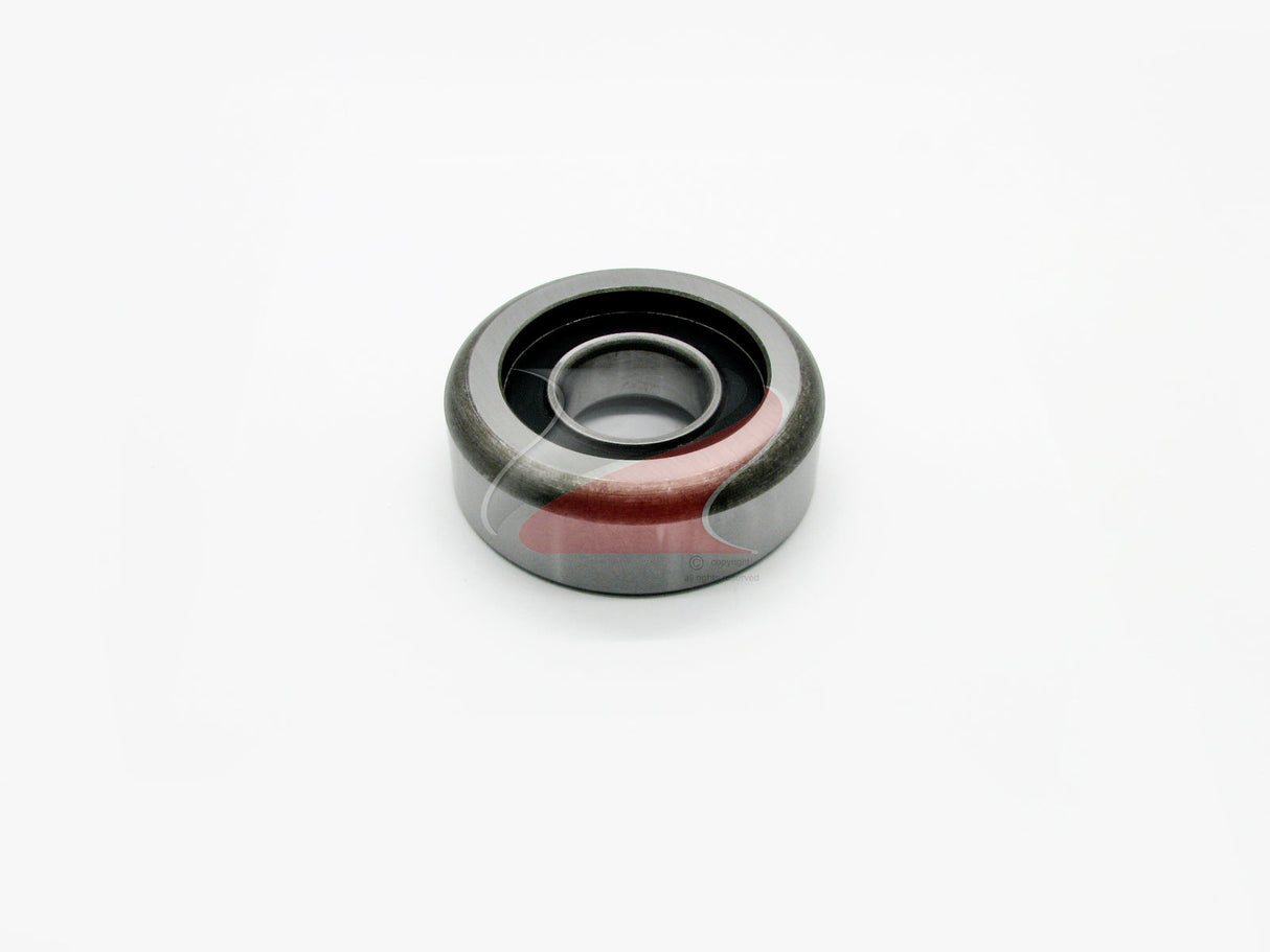 BEARING MAST - 1353192
