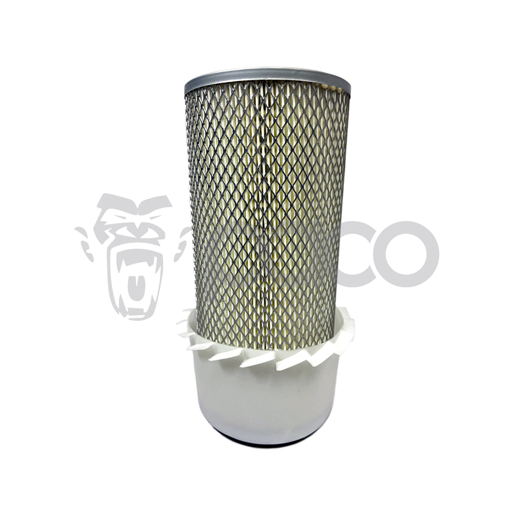 AIR FILTER 3125077