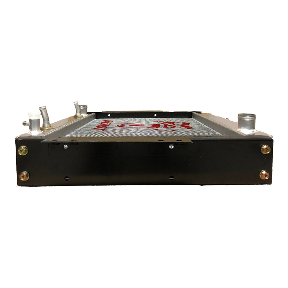 RADIATOR 29816