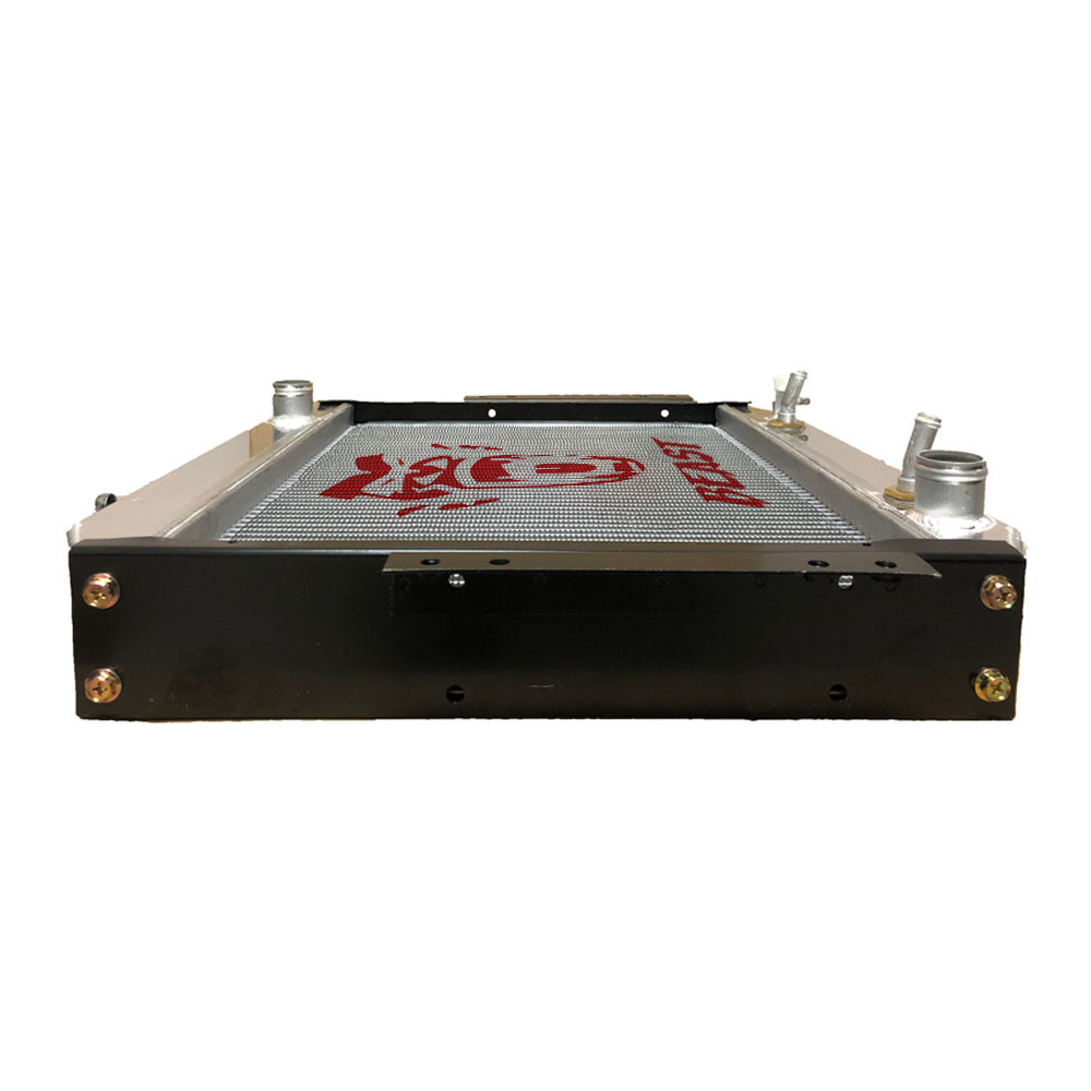 RADIATOR 29816