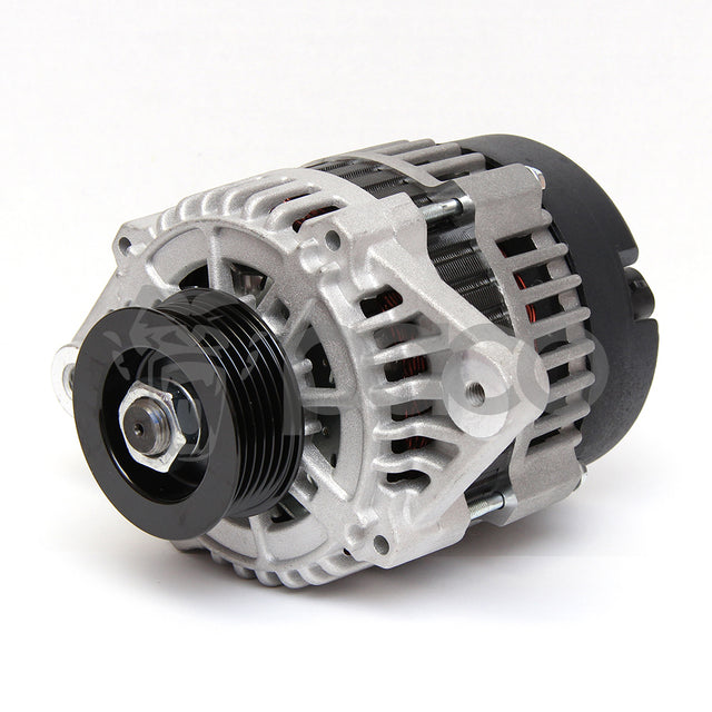 ALTERNATEUR GM 1469597 - Panacea Aftermarket Co.