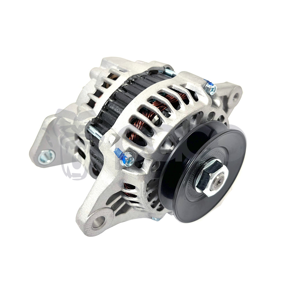 ALTERNATOR 1450928