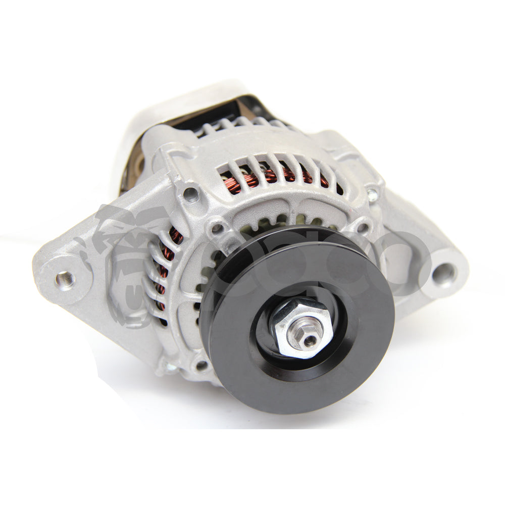 ALTERNATOR 4Y 27060-78160-71
