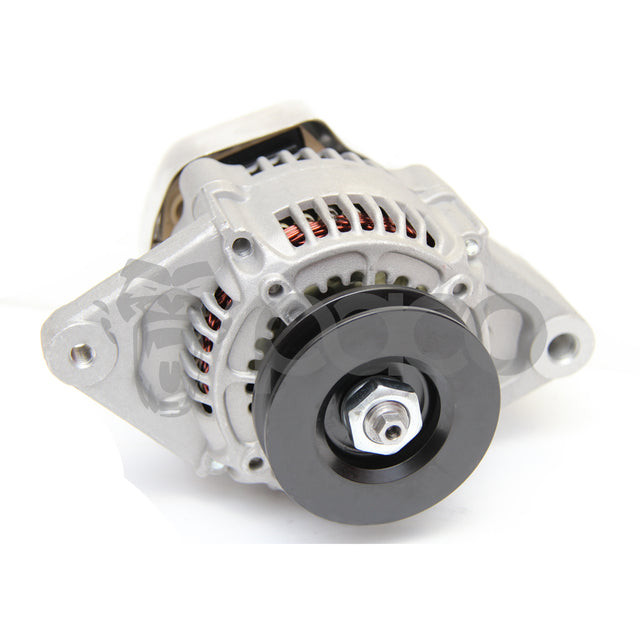 ALTERNADOR 4Y 37388 - Panacea Aftermarket Co.