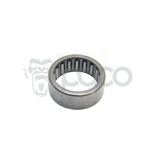 COJINETE - AGUJA 3048621 - Panacea Aftermarket Co.