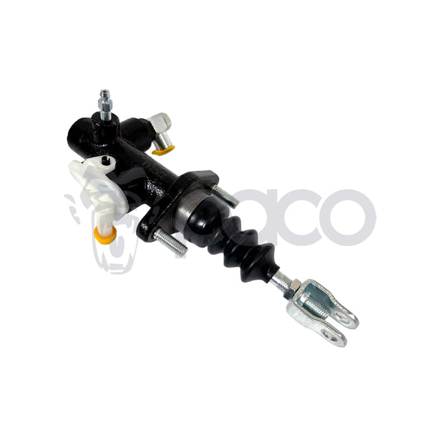 MASTER CYL 41581 - Panacea Aftermarket Co.