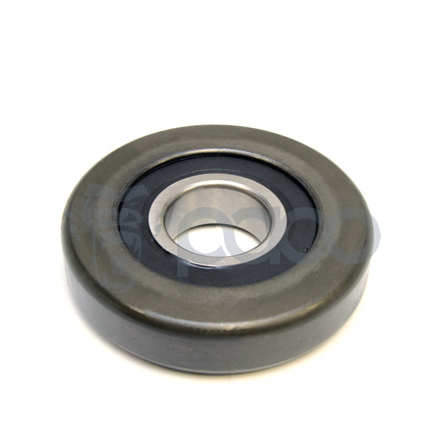 RODILLO DEL MÁSTIL 63381-U2101-71 - Panacea Aftermarket Co.