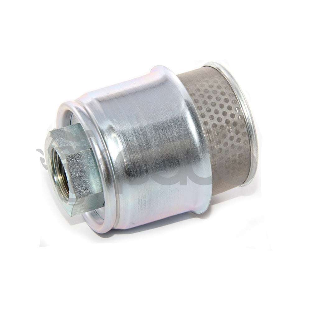 HYD FILTER 216G752051
