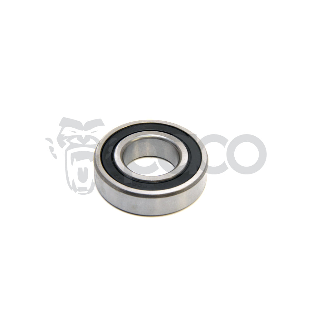 BEARING 07212
