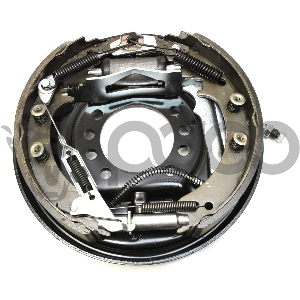 BRAKE ASSY RH 8FGCU32 991776