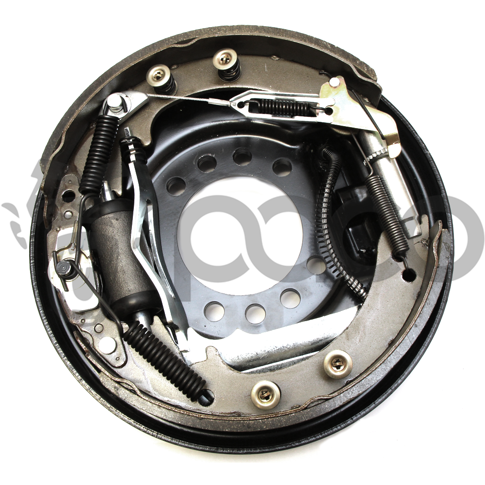 BRAKE ASSY LH 8FGCU32 991775