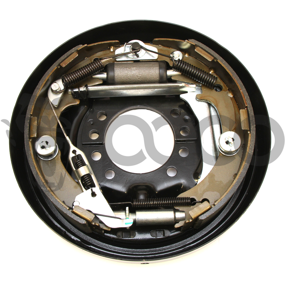 BRAKE ASSY RH GLP060MX 995175
