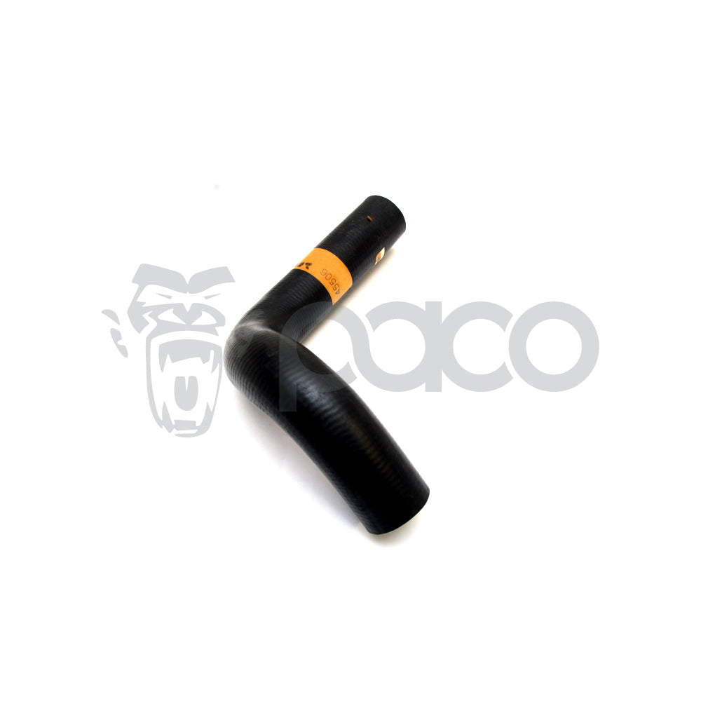 MANGUERA RAD 3000411