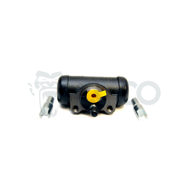 WHEEL CYL 42-7FG25 47410-U2170 - Panacea Aftermarket Co.
