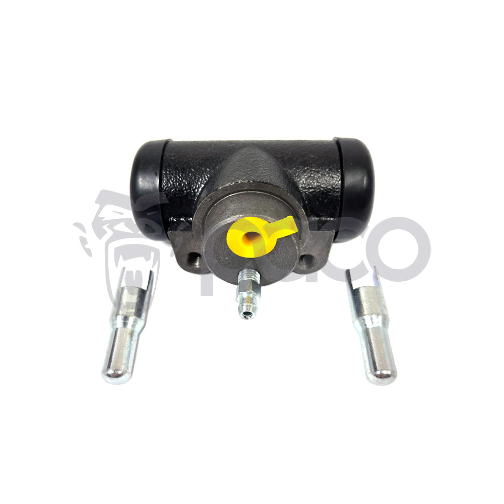 WHEEL CYL 44100-22H00A